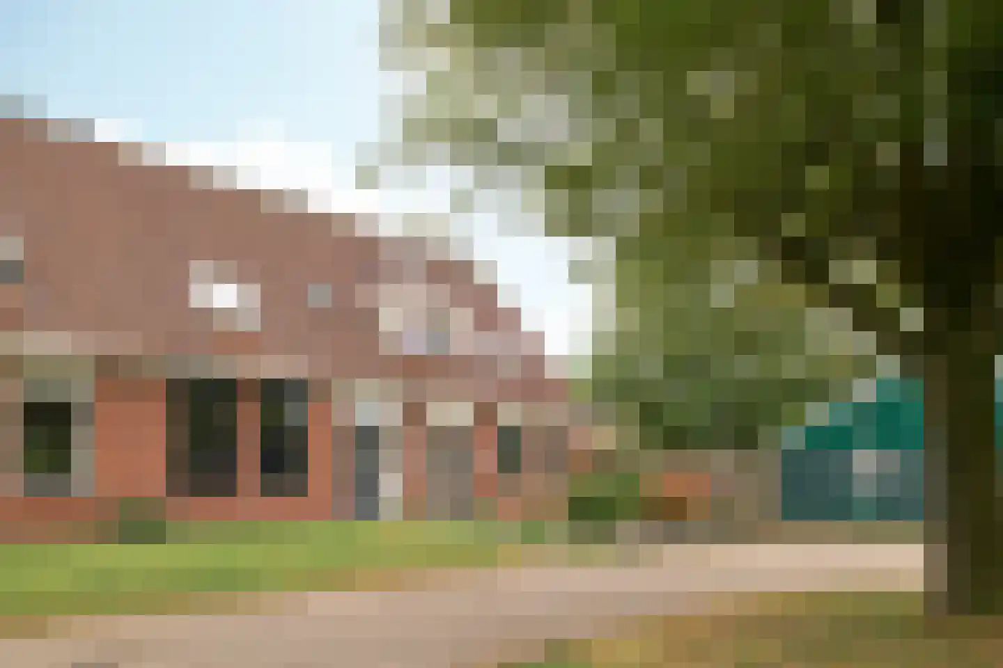 Stinsewei 23 Ouwsterhaule thumbnail 22