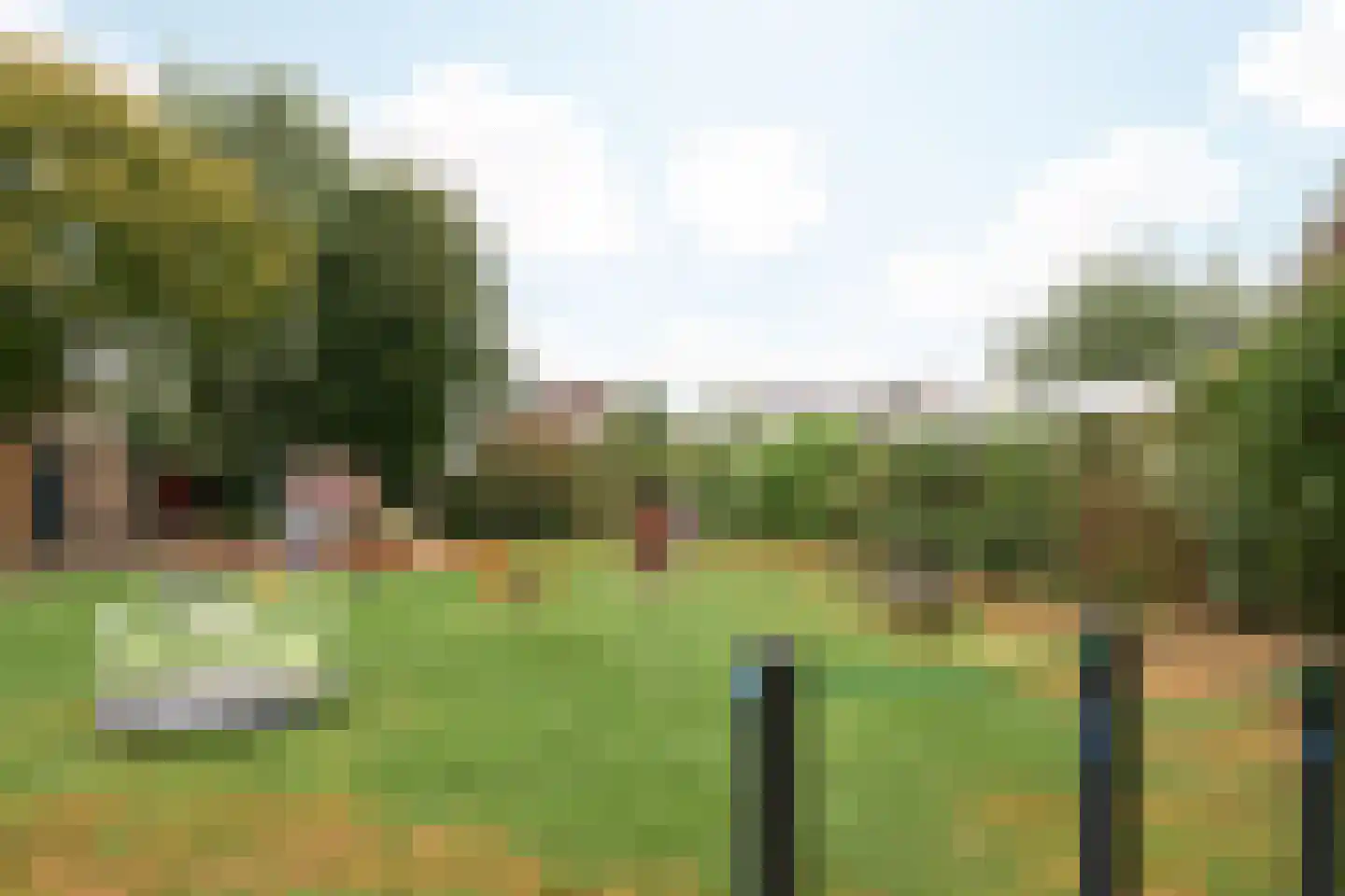 Stinsewei 23 Ouwsterhaule thumbnail 23