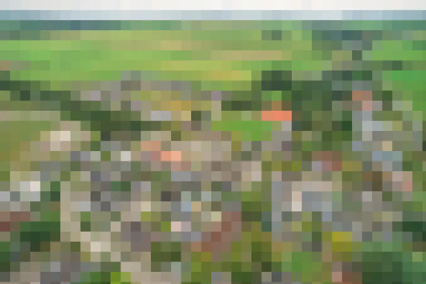 Stinsewei 23 Ouwsterhaule thumbnail 25