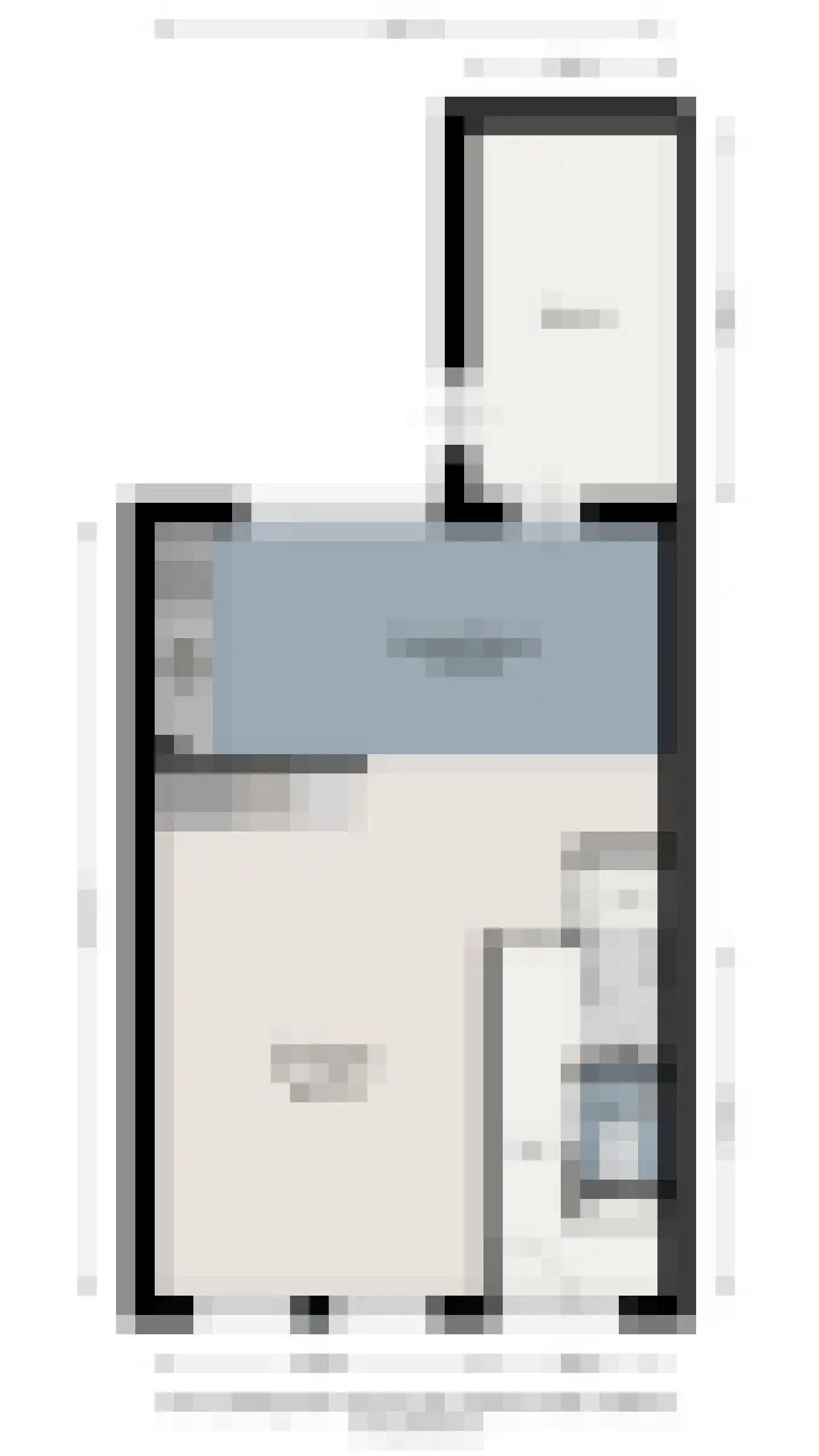 Stinsewei 23 Ouwsterhaule thumbnail 26