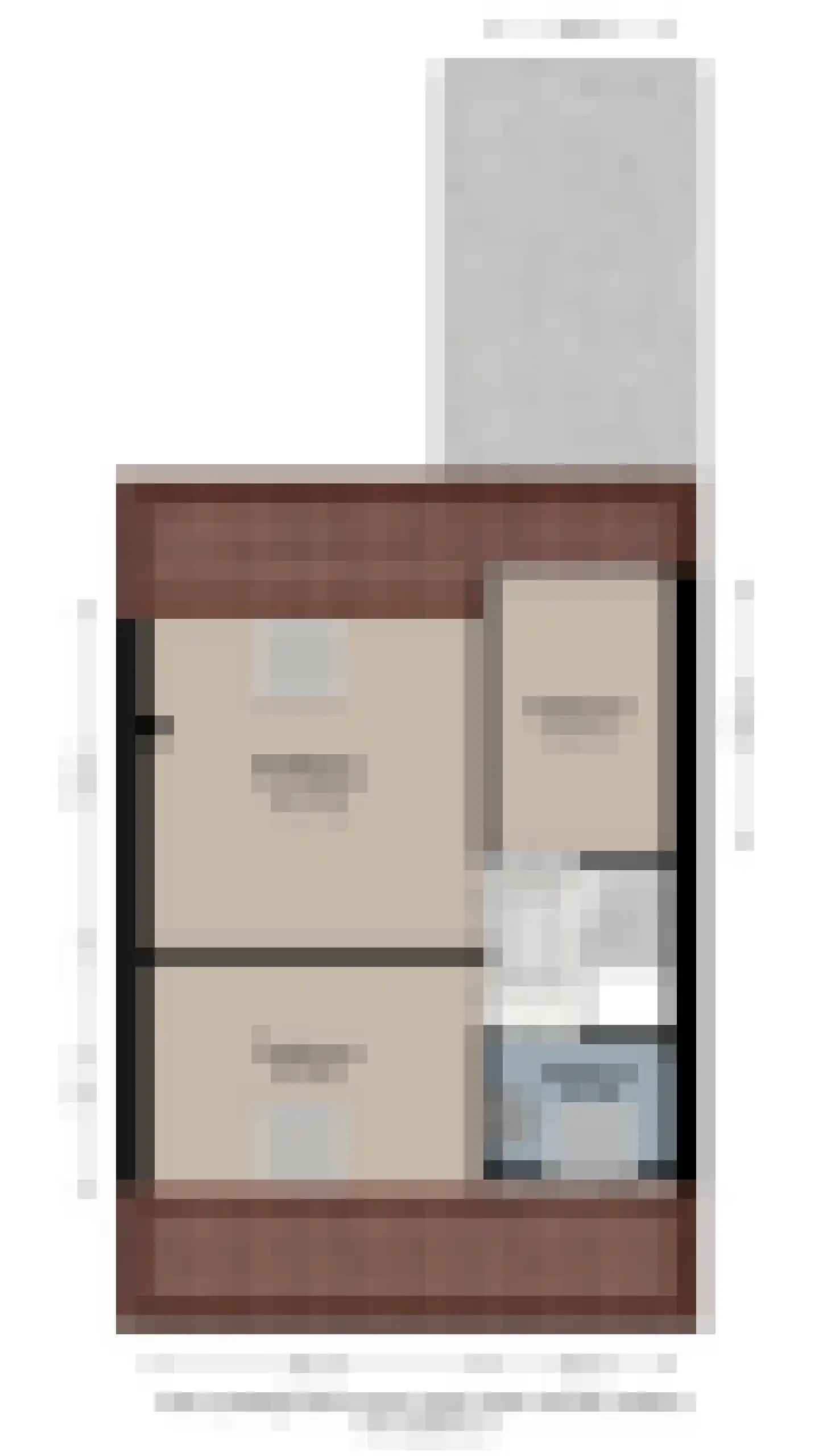 Stinsewei 23 Ouwsterhaule thumbnail 27