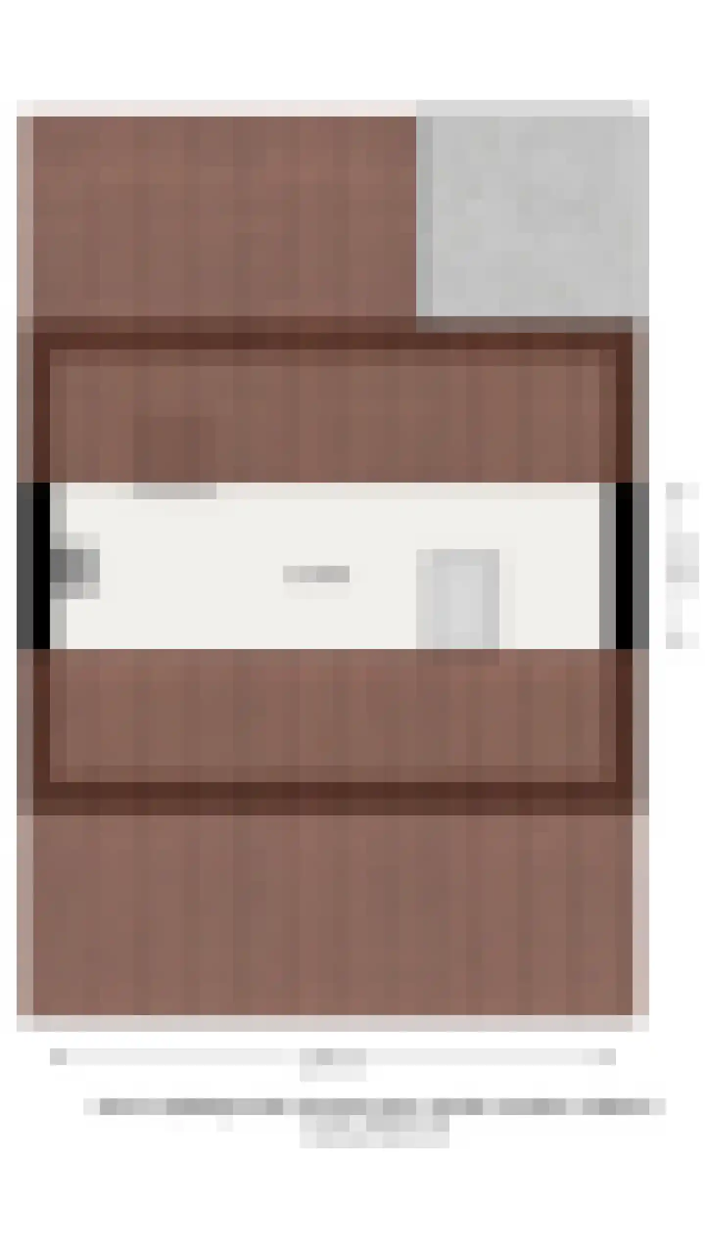 Stinsewei 23 Ouwsterhaule thumbnail 28