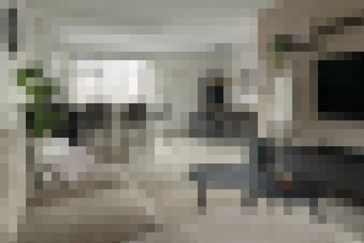 Stinsewei 23 Ouwsterhaule thumbnail 4