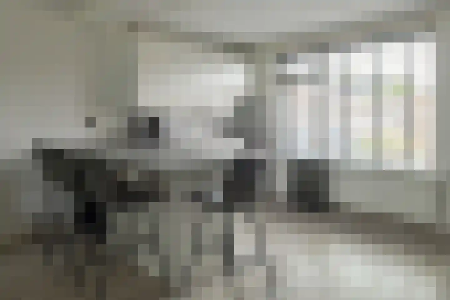Stinsewei 23 Ouwsterhaule thumbnail 5