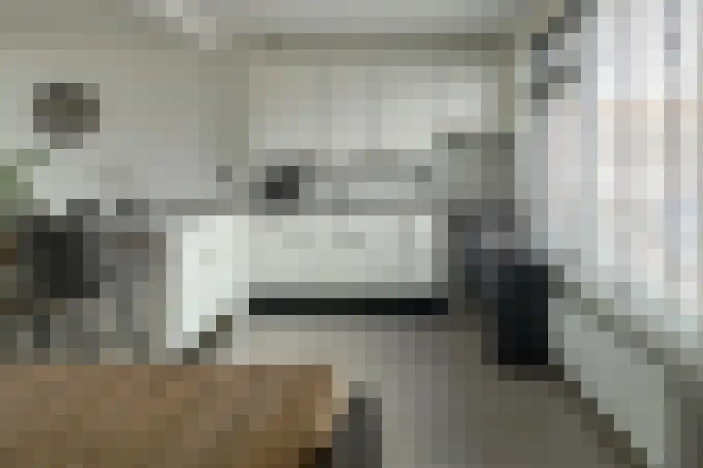 Stinsewei 23 Ouwsterhaule thumbnail 6