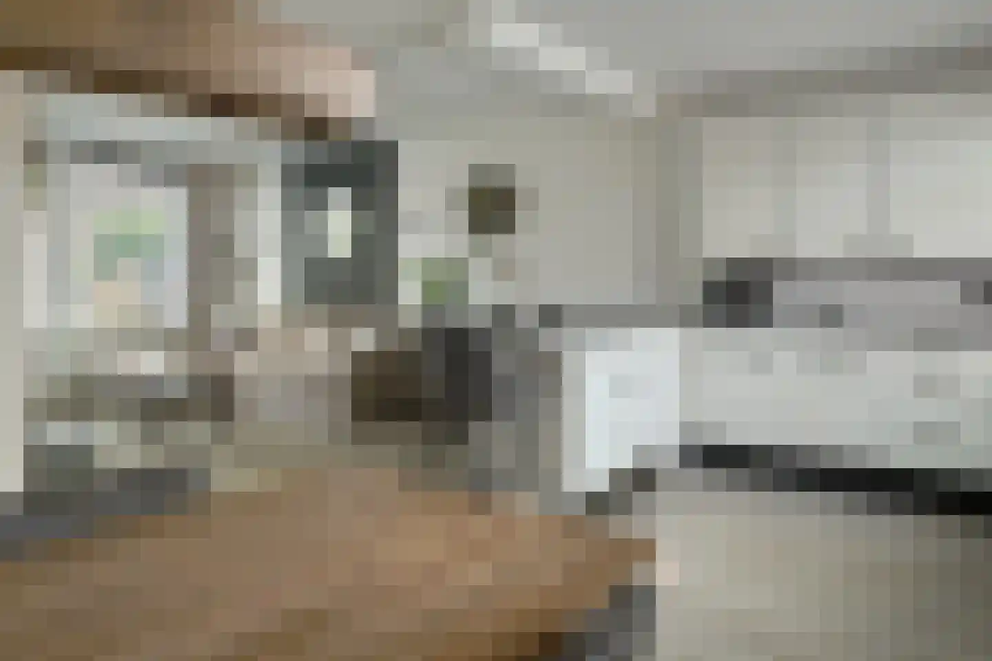 Stinsewei 23 Ouwsterhaule thumbnail 7
