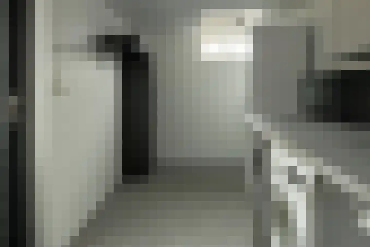 Stinsewei 23 Ouwsterhaule thumbnail 8
