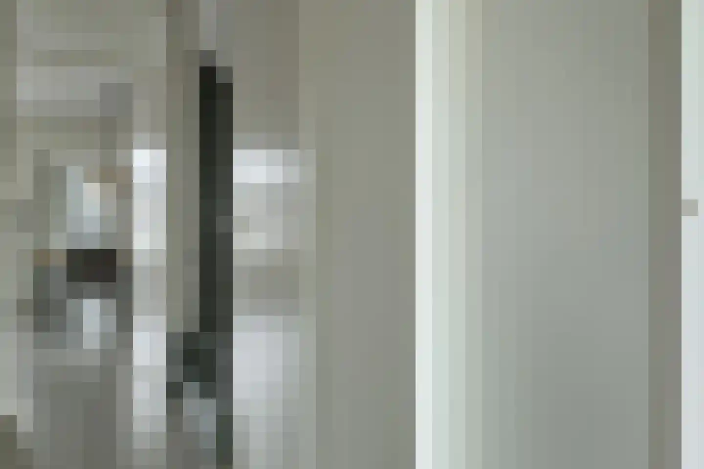 Stinsewei 23 Ouwsterhaule thumbnail 9