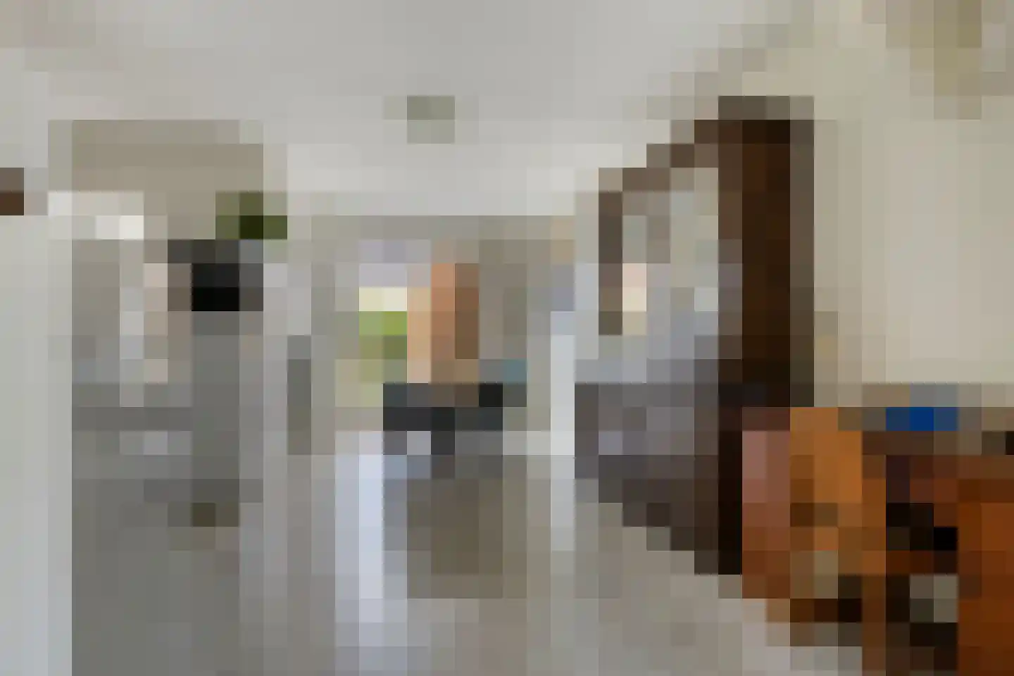 Stinslaan 19 Leek thumbnail 10