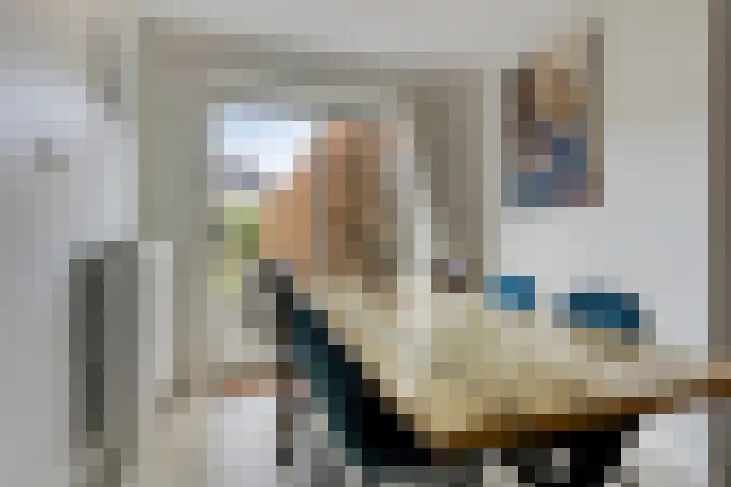 Stinslaan 19 Leek thumbnail 12