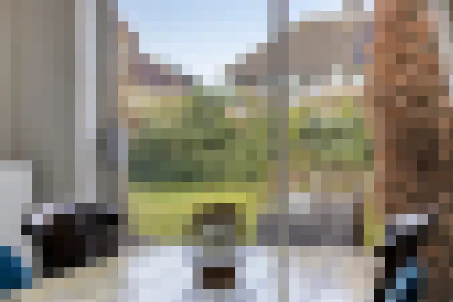 Stinslaan 19 Leek thumbnail 13