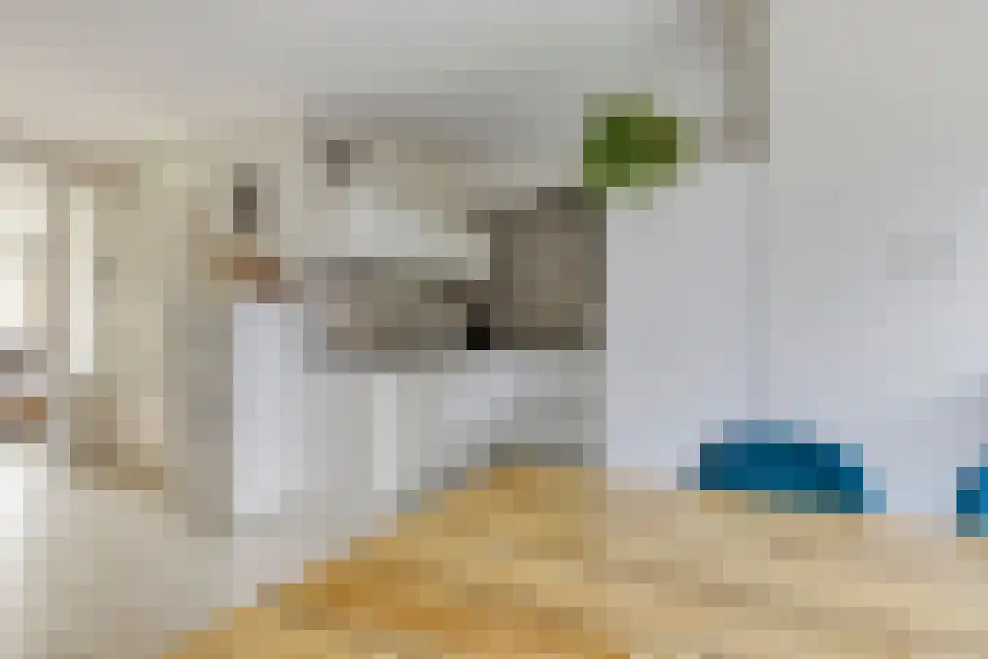 Stinslaan 19 Leek thumbnail 14