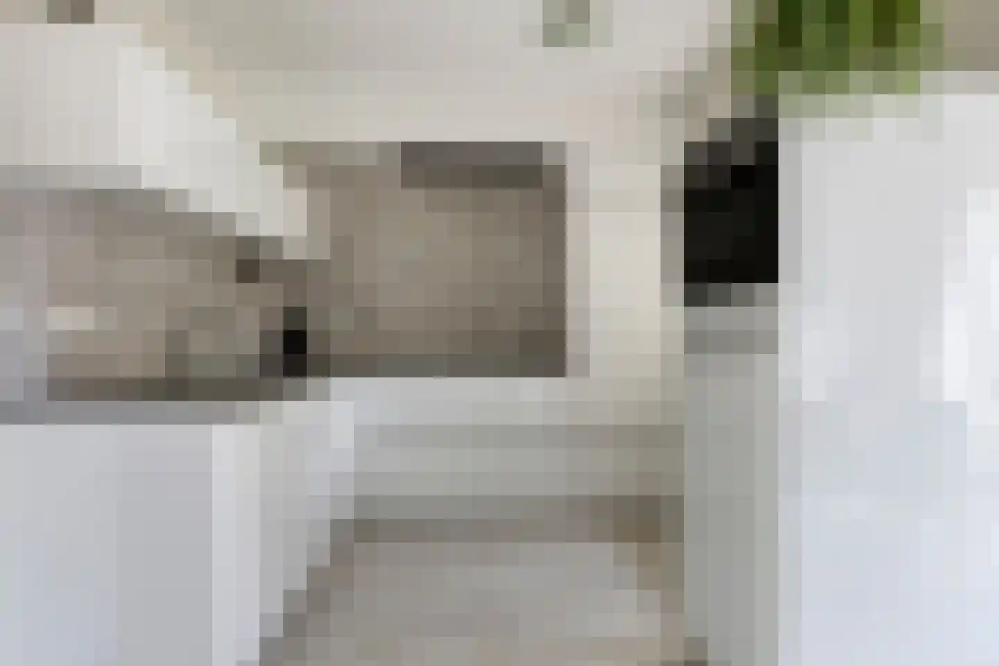 Stinslaan 19 Leek thumbnail 15