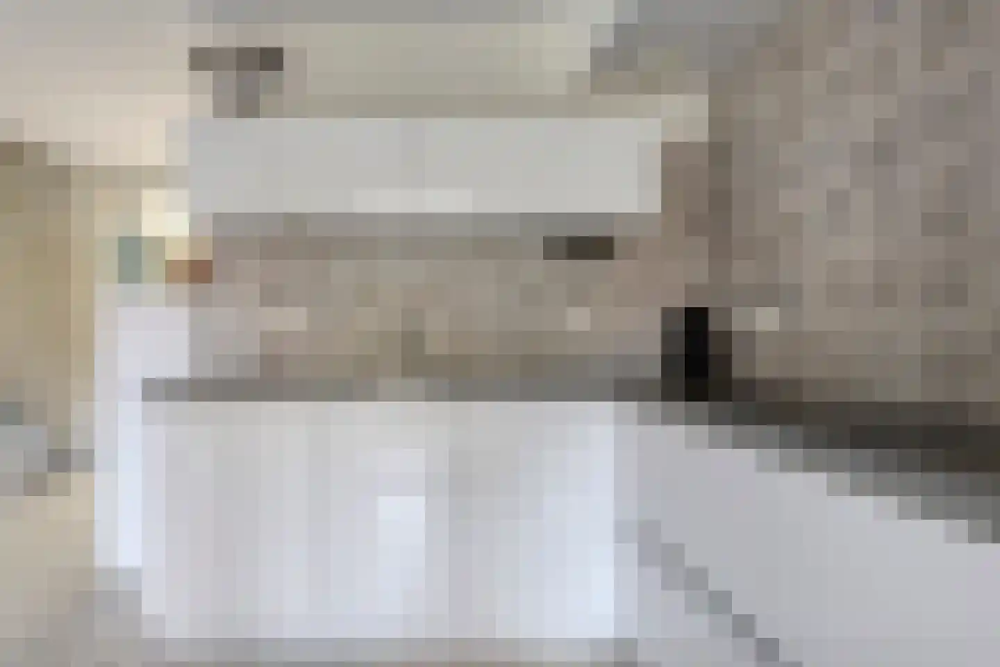 Stinslaan 19 Leek thumbnail 16