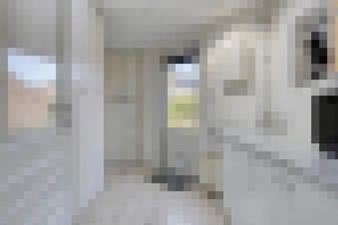 Stinslaan 19 Leek thumbnail 18