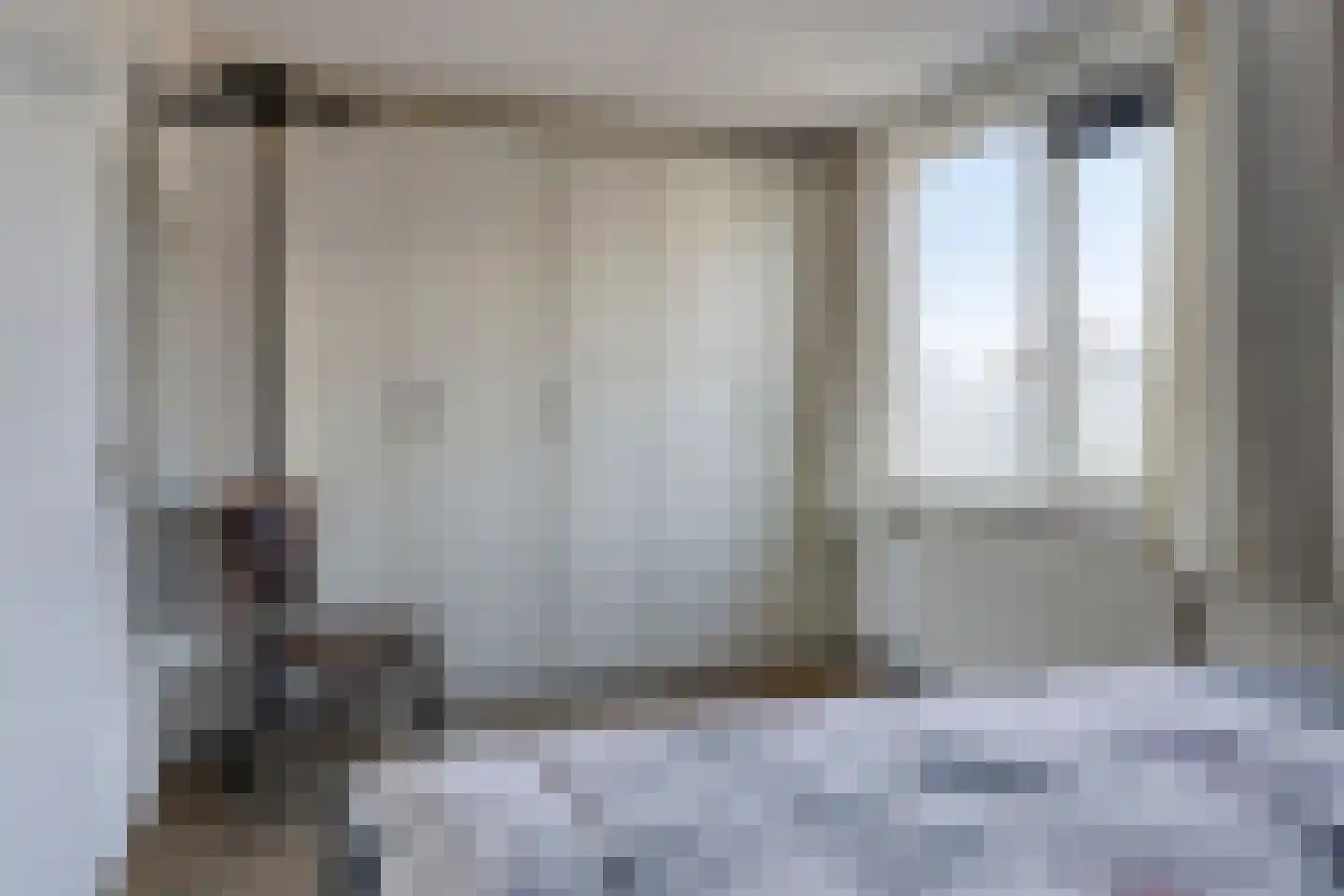Stinslaan 19 Leek thumbnail 22