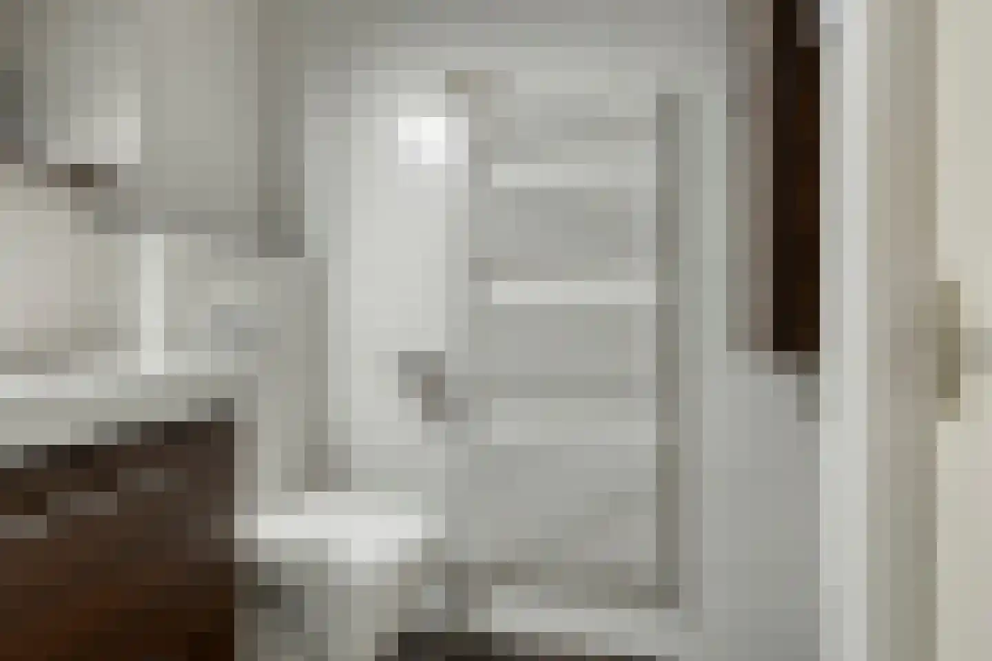 Stinslaan 19 Leek thumbnail 24