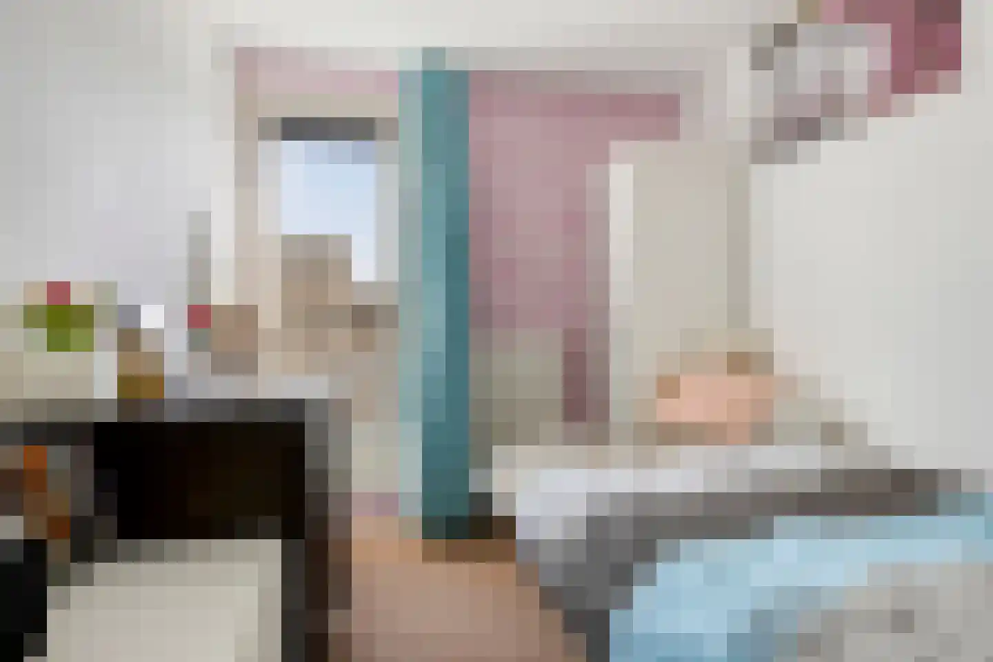 Stinslaan 19 Leek thumbnail 25