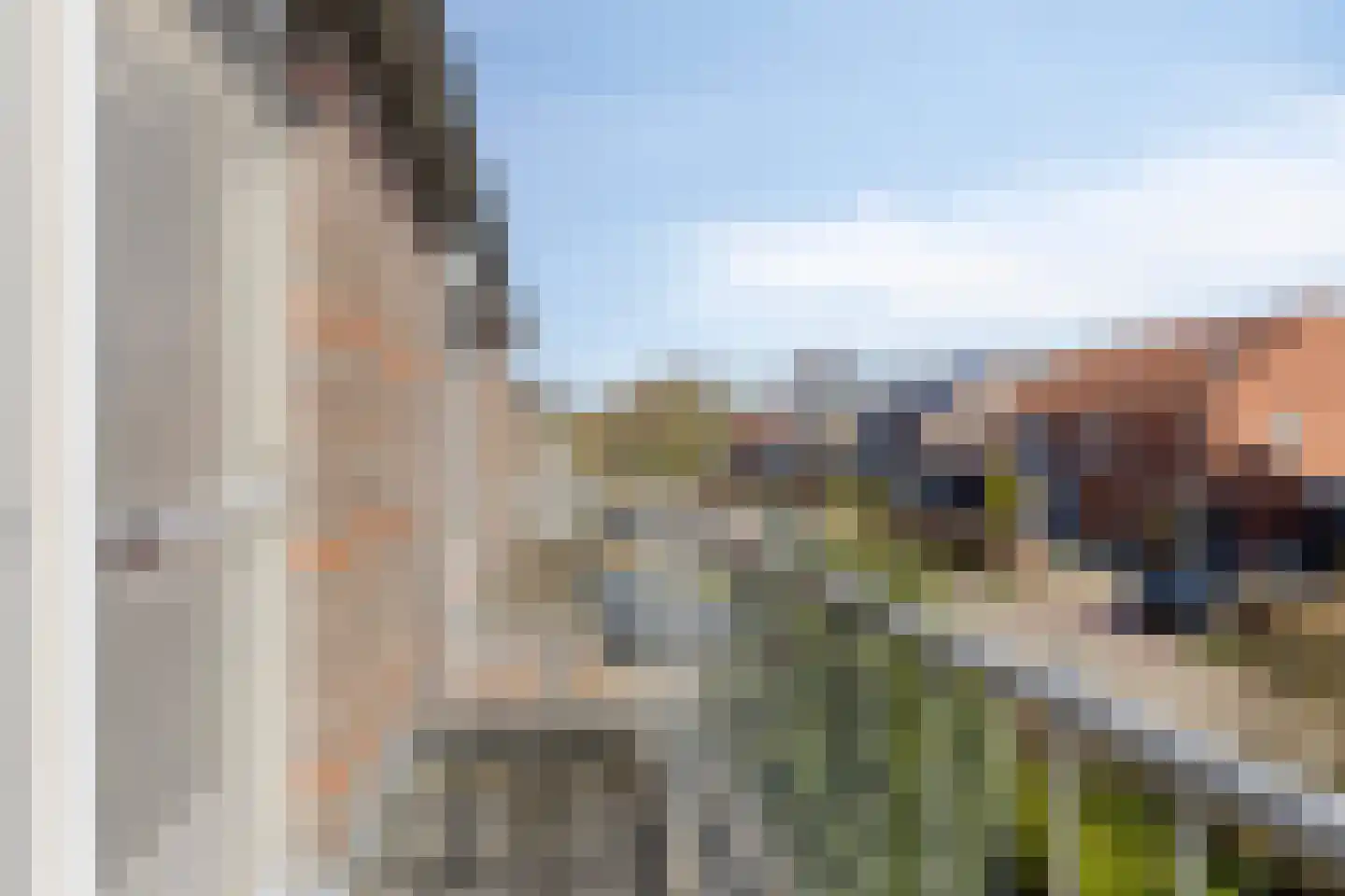 Stinslaan 19 Leek thumbnail 26