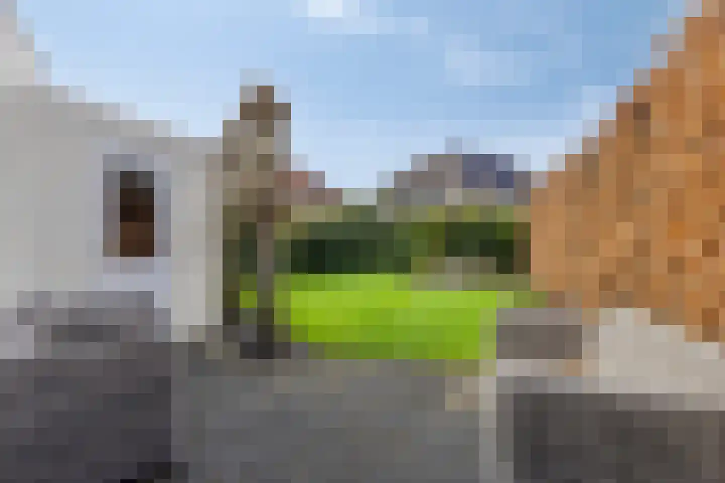 Stinslaan 19 Leek thumbnail 31