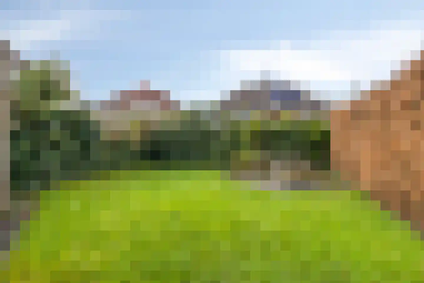 Stinslaan 19 Leek thumbnail 32