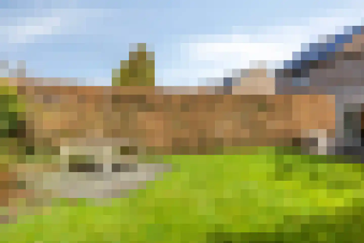Stinslaan 19 Leek thumbnail 33