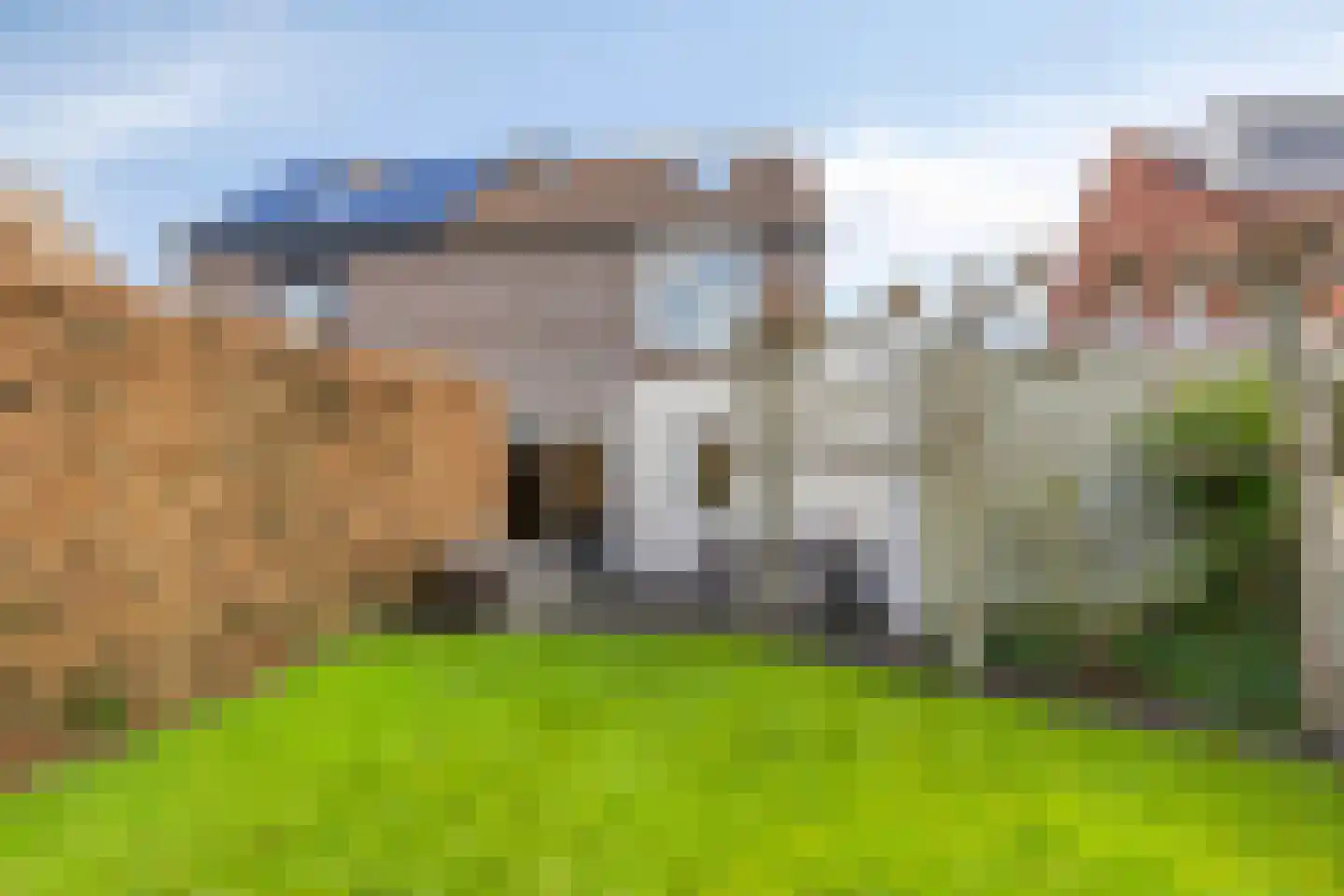 Stinslaan 19 Leek thumbnail 34