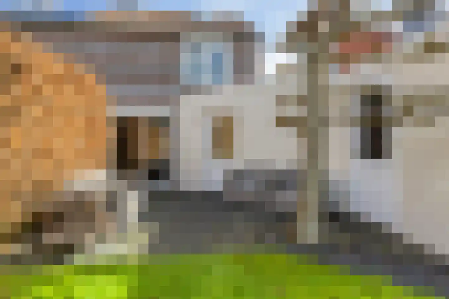 Stinslaan 19 Leek thumbnail 35