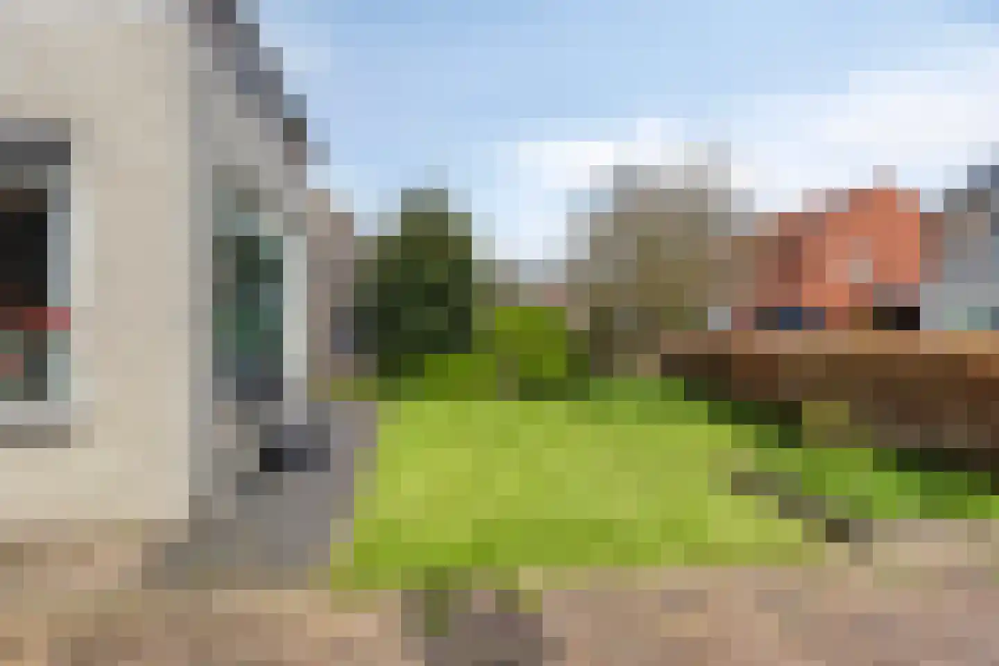 Stinslaan 19 Leek thumbnail 37
