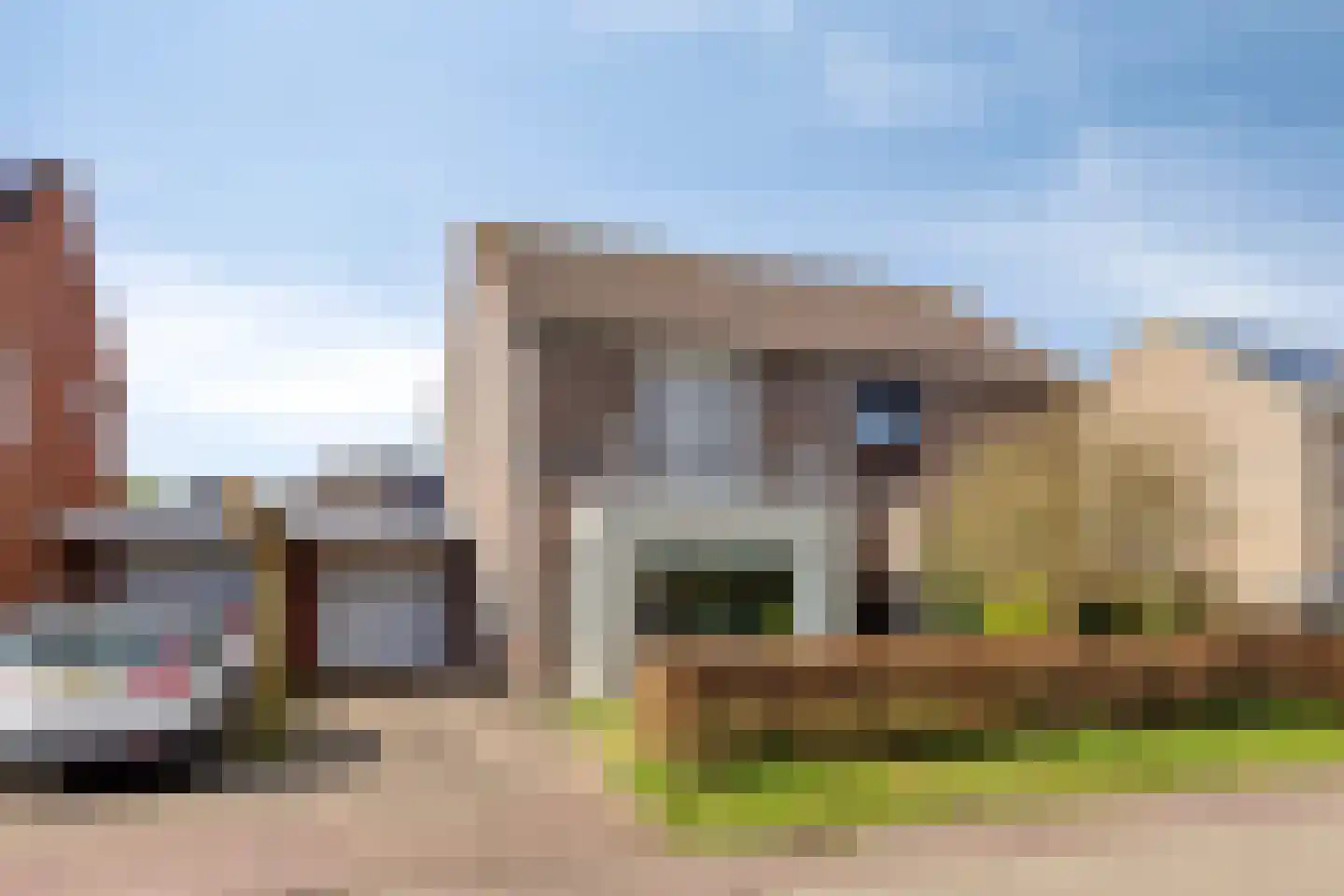 Stinslaan 19 Leek thumbnail 38