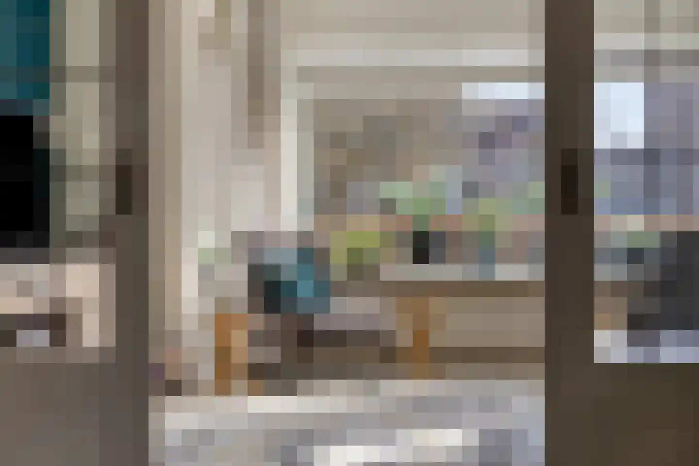 Stinslaan 19 Leek thumbnail 4