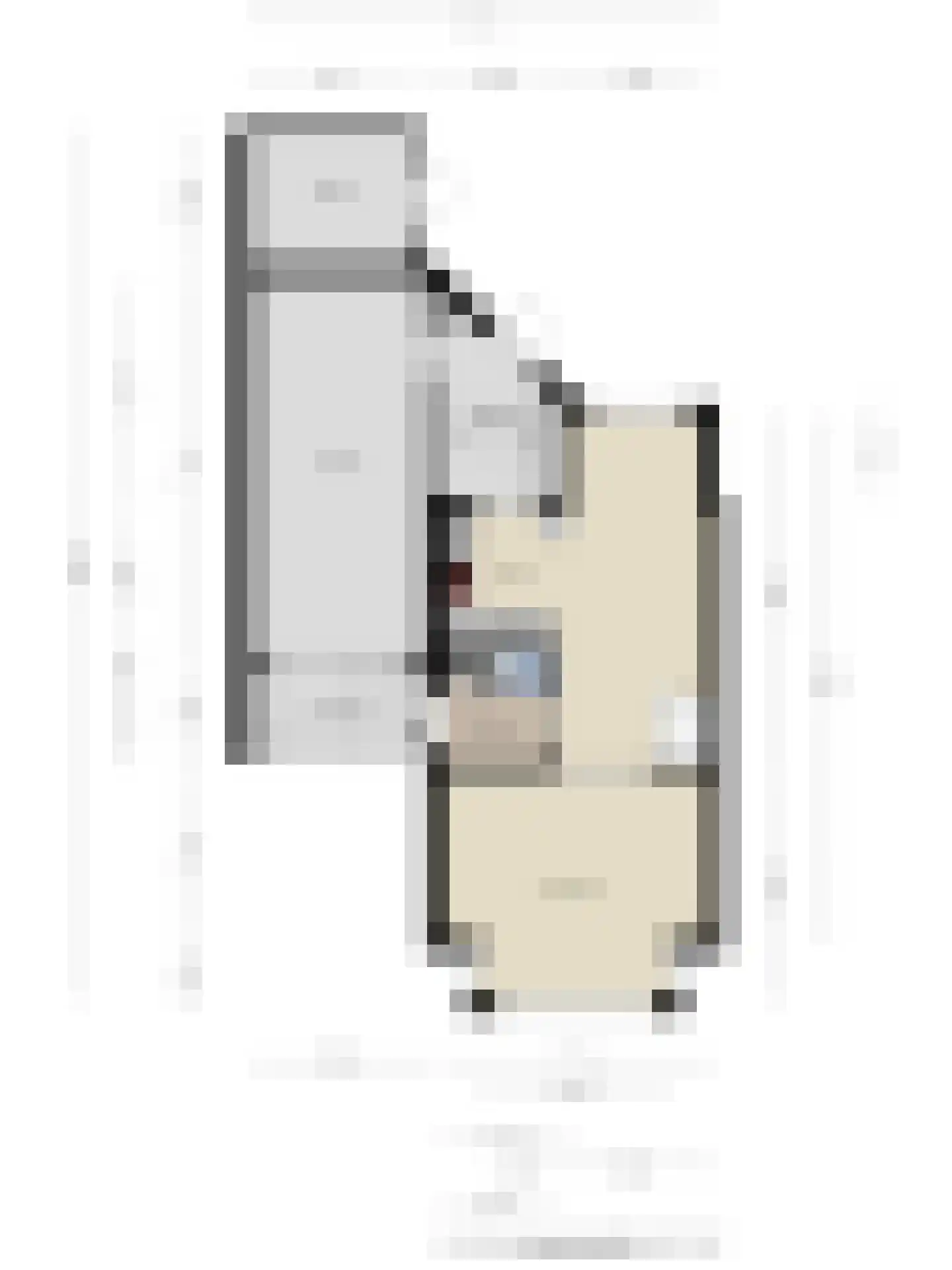 Stinslaan 19 Leek thumbnail 40