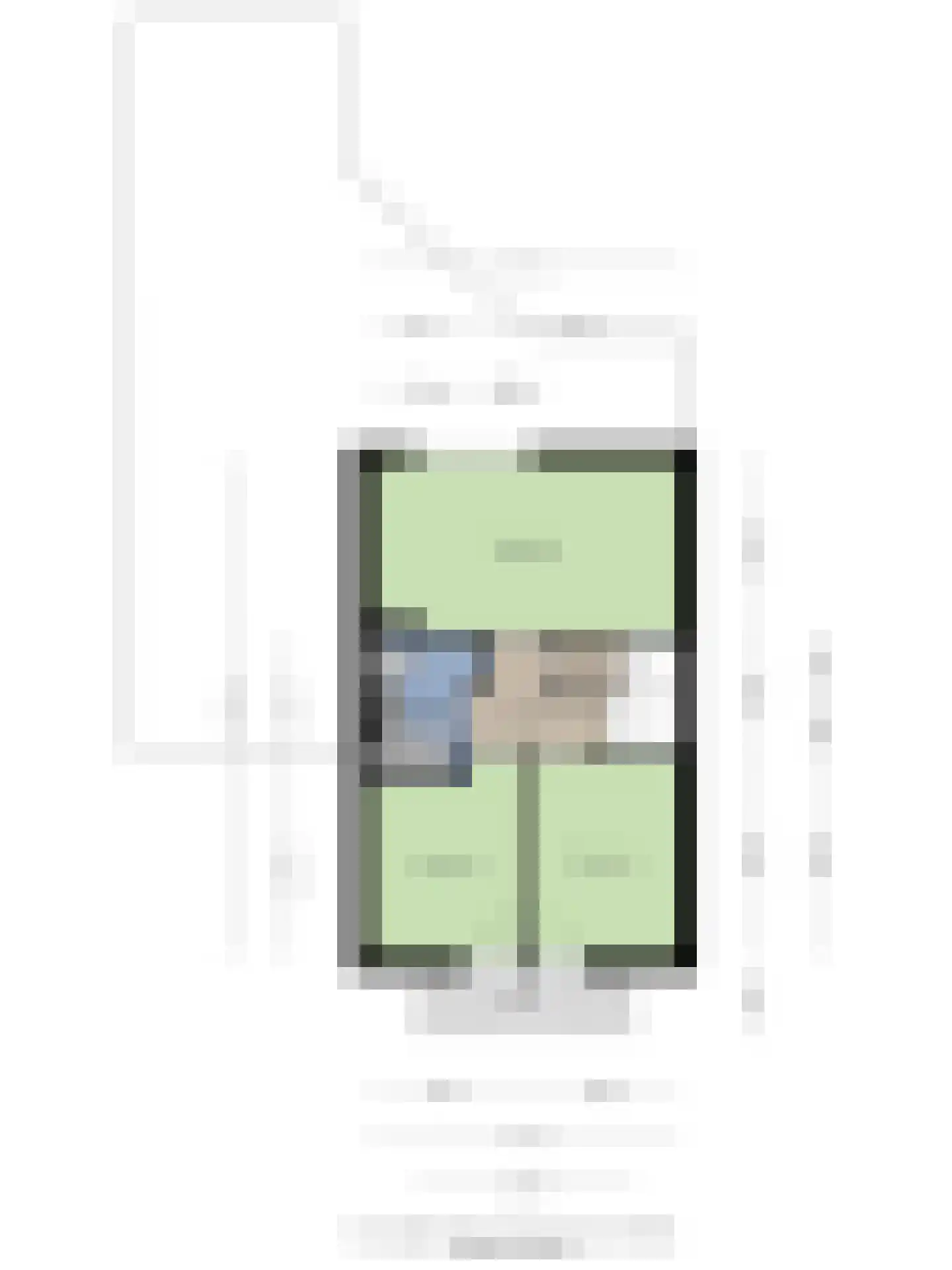 Stinslaan 19 Leek thumbnail 41