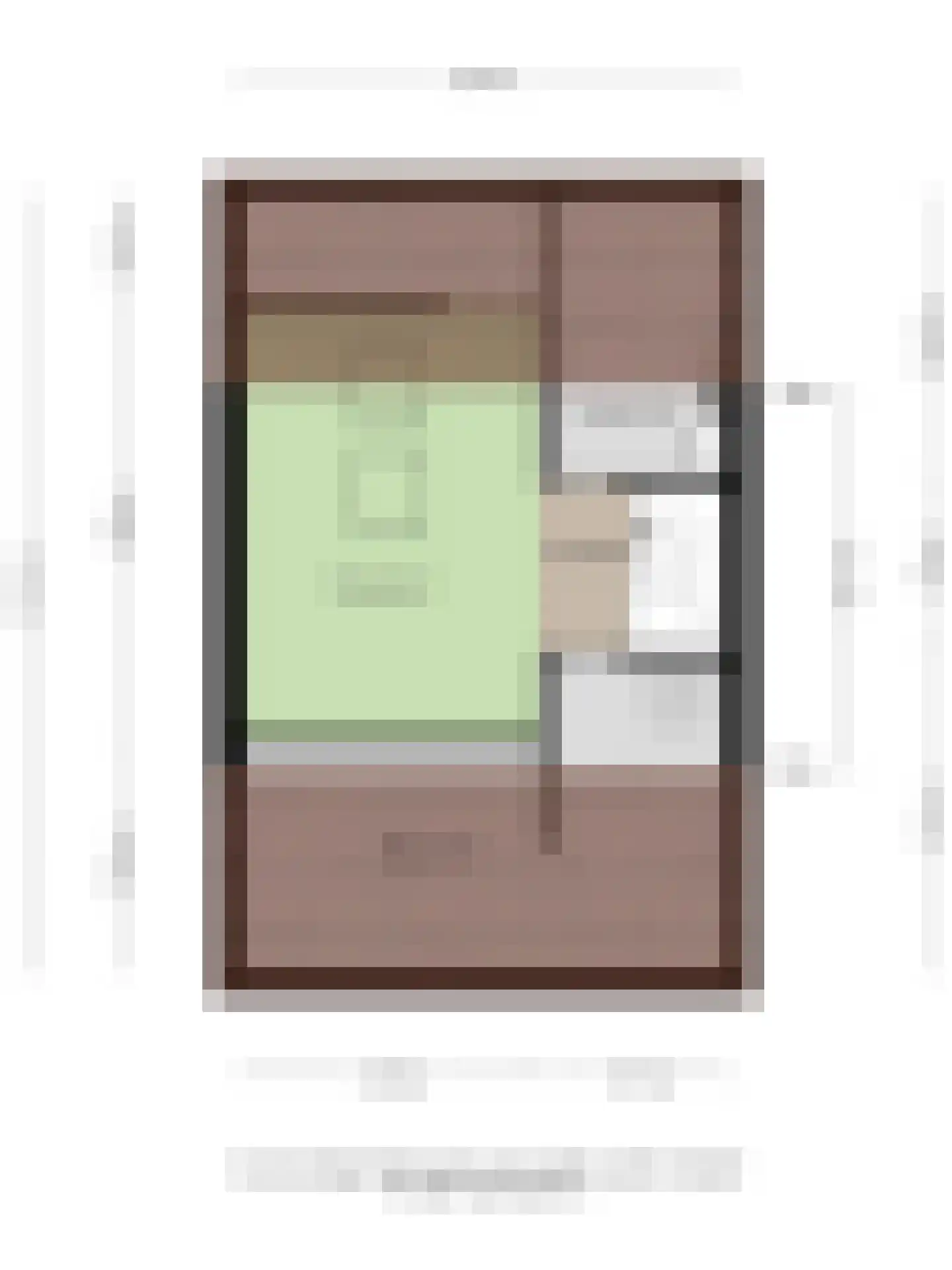 Stinslaan 19 Leek thumbnail 42