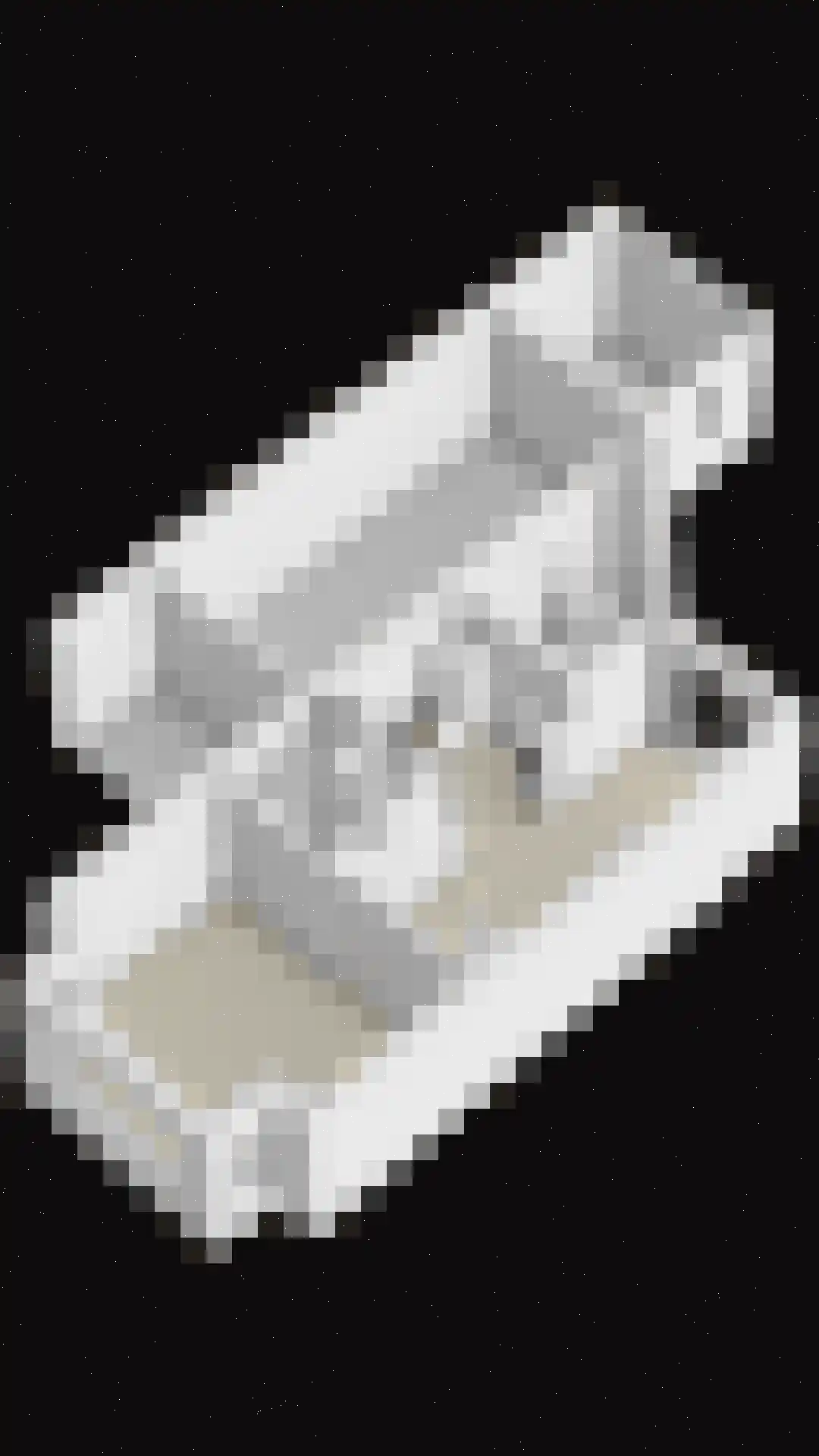 Stinslaan 19 Leek thumbnail 43