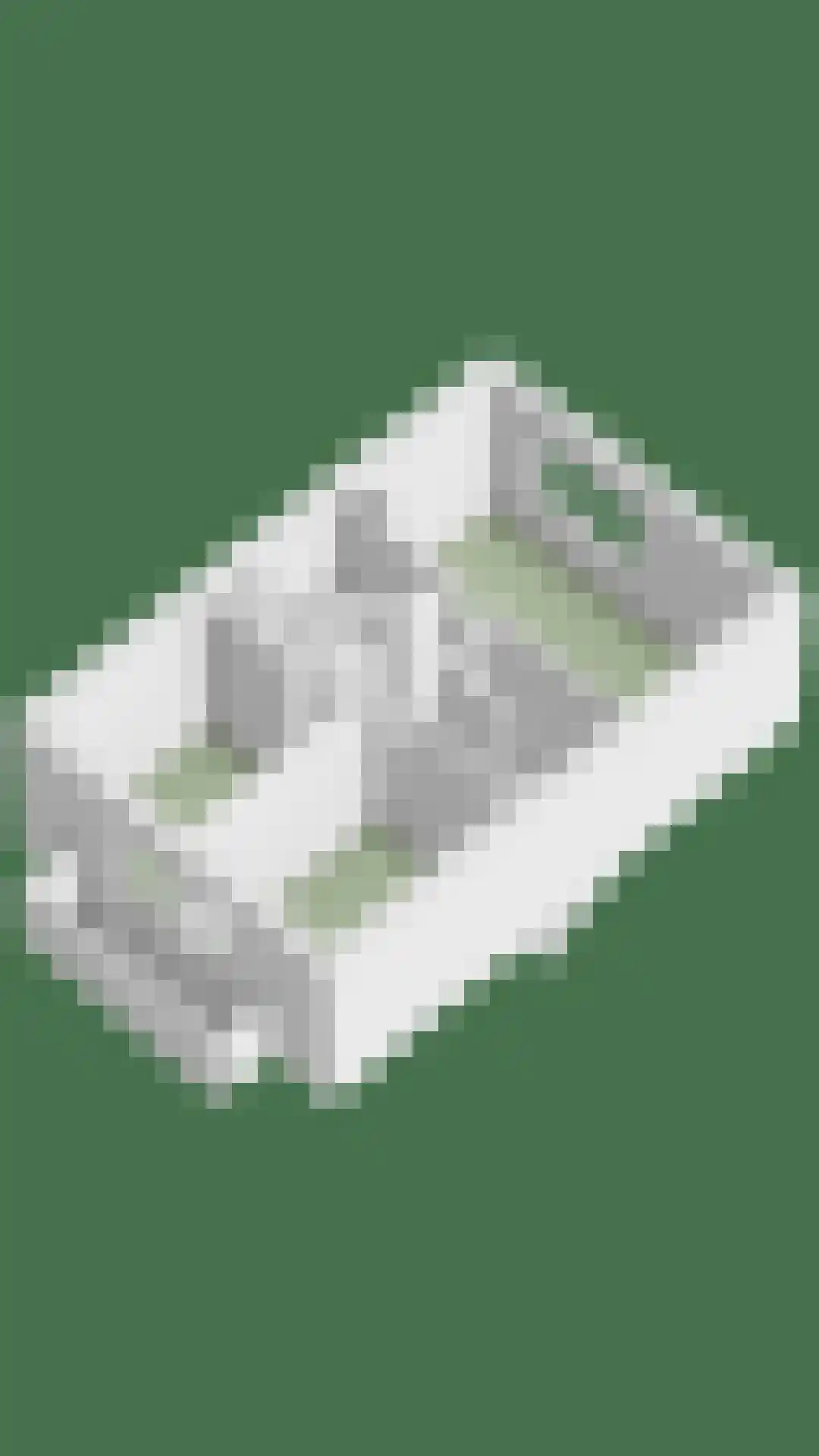 Stinslaan 19 Leek thumbnail 44