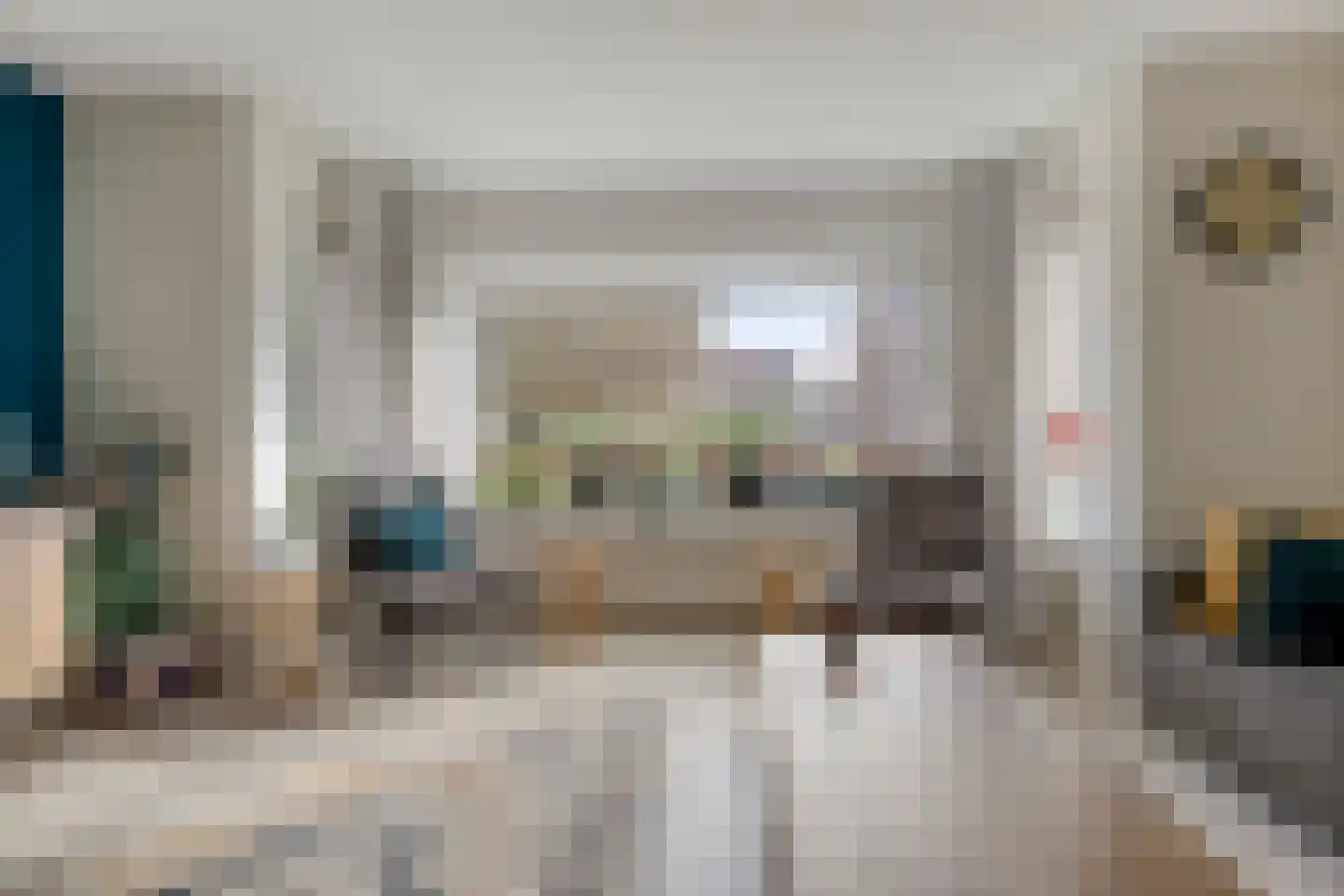 Stinslaan 19 Leek thumbnail 5