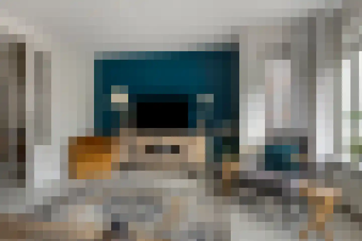 Stinslaan 19 Leek thumbnail 7