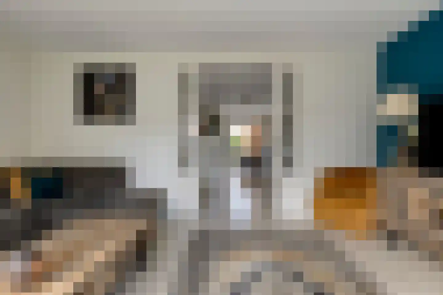 Stinslaan 19 Leek thumbnail 8