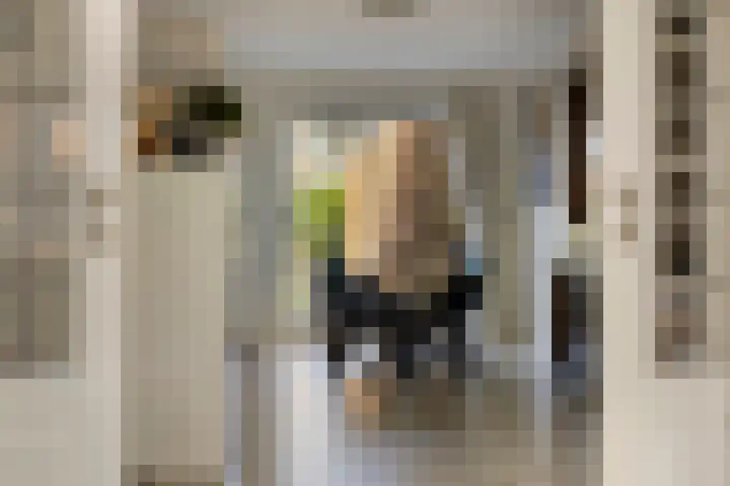 Stinslaan 19 Leek thumbnail 9