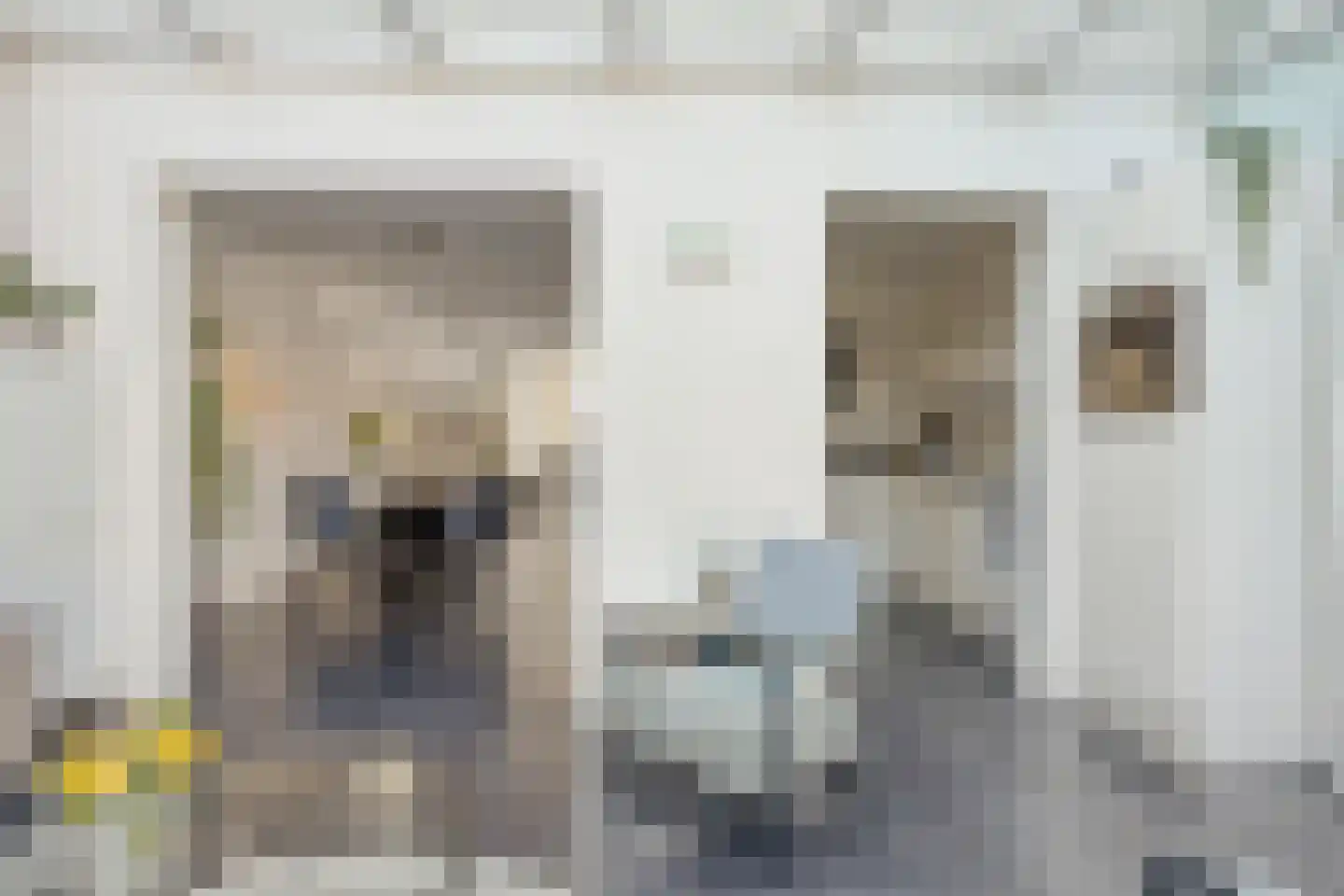 Stinslaan 22 Leek thumbnail 10
