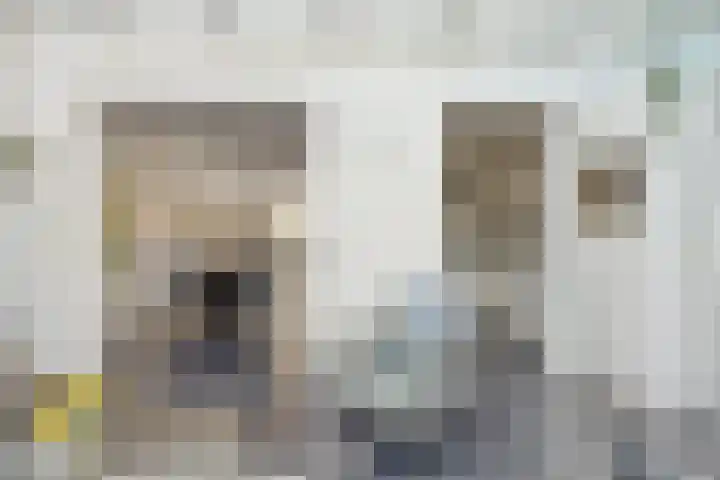 Stinslaan 22 Leek thumbnail 10