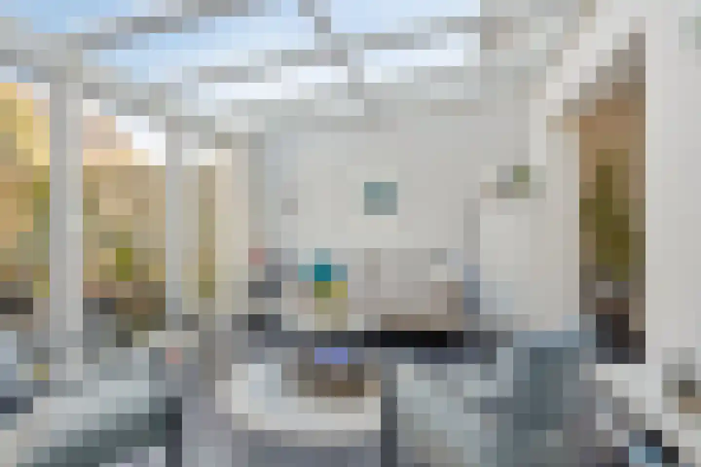 Stinslaan 22 Leek thumbnail 11
