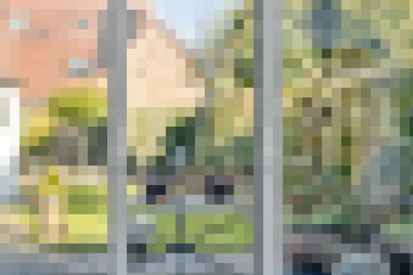 Stinslaan 22 Leek thumbnail 12