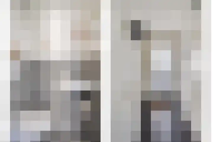 Stinslaan 22 Leek thumbnail 14