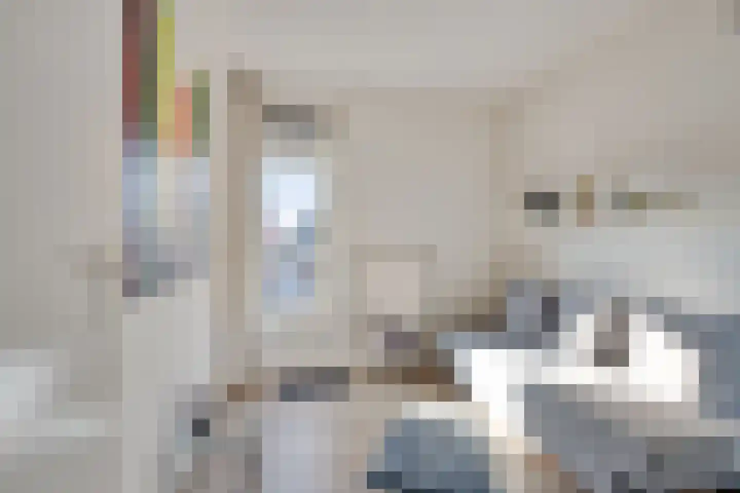 Stinslaan 22 Leek thumbnail 15