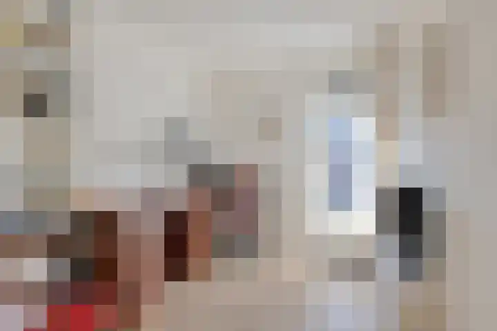 Stinslaan 22 Leek thumbnail 16