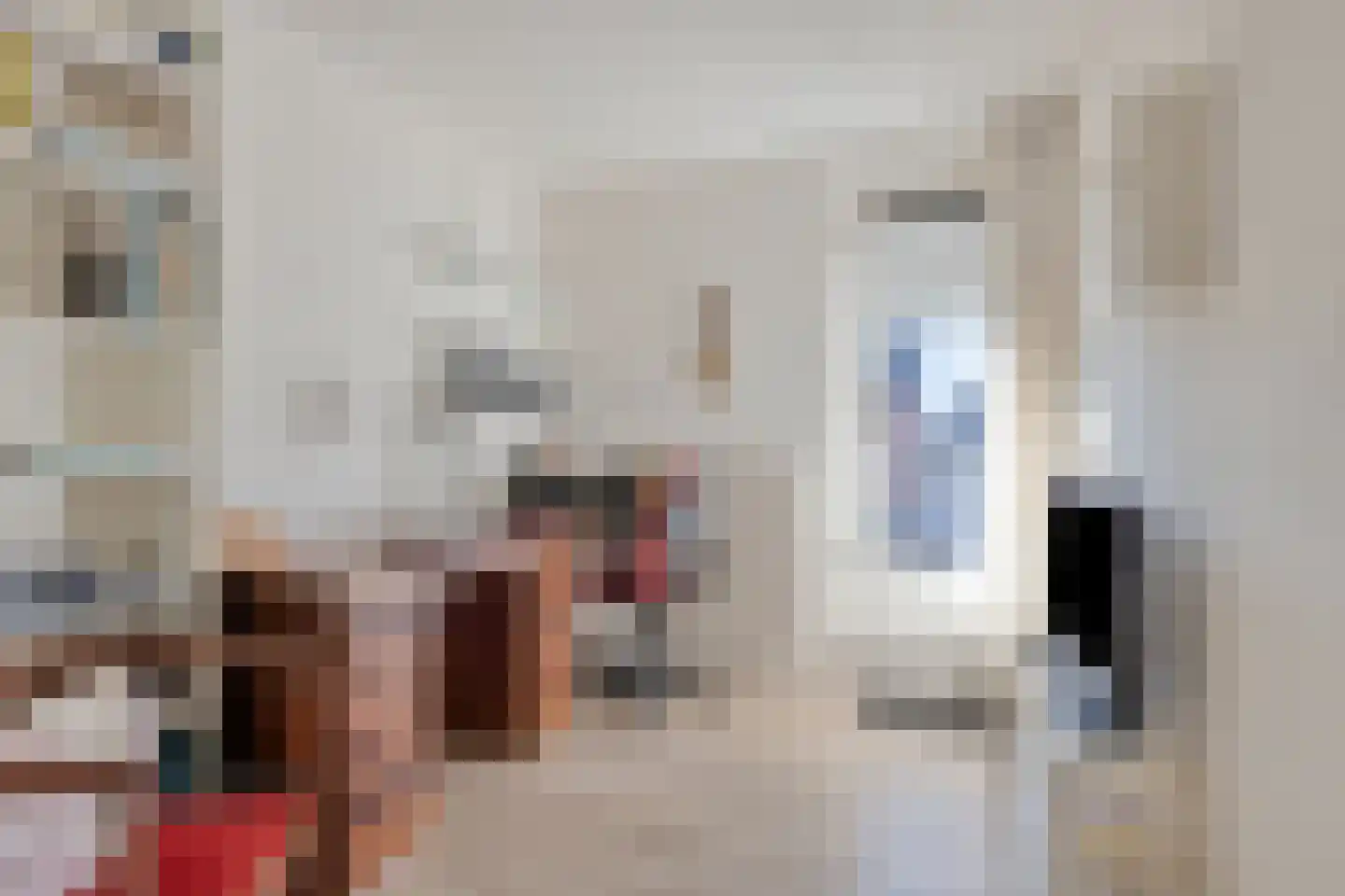 Stinslaan 22 Leek thumbnail 16