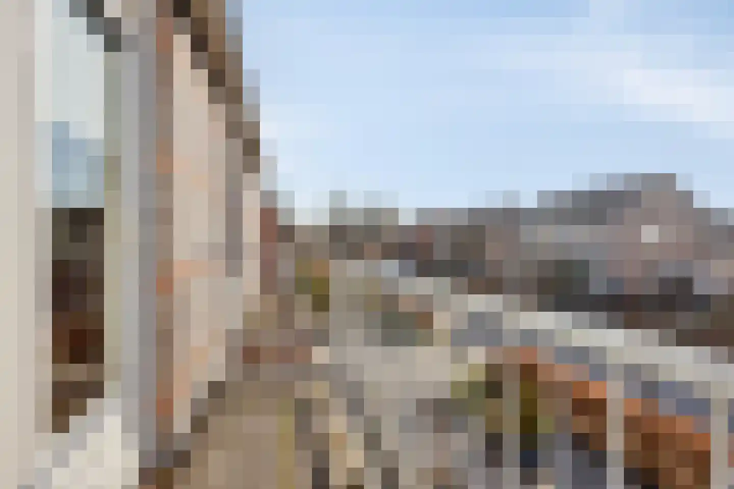 Stinslaan 22 Leek thumbnail 17