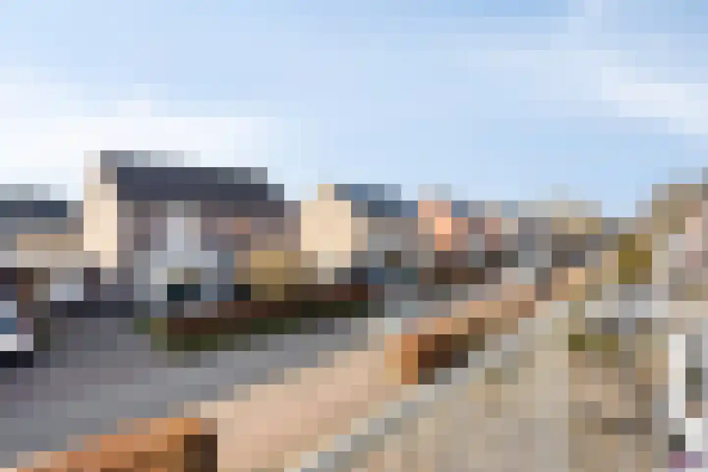 Stinslaan 22 Leek thumbnail 18